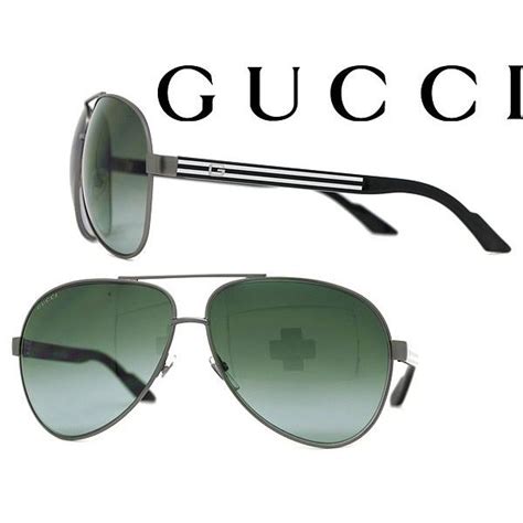 gucci 1951 s 27h 63-pt|Gucci 1951/S for sale .